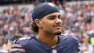 Bears Camp: Four Standouts Rise, Three Fade