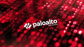 Active Attacks Target Palo Alto GlobalProtect Flaw CVE-2026-0257