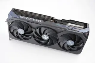 GIGABYTE Hikes Japan GPU Prices by Up to 40%, Orders at Risk
