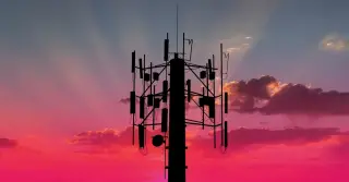 T-Mobile to retire 1,100 legacy plans, moving customers to newer options with price bumps expected