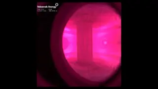 High-Speed Imaging Reveals Lithium Pathways in Fusion Reactor Heat Management