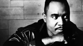 R&B Legend Freddie Jackson Dies at 70, Three Days After Birthday