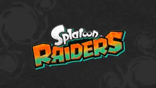 Splatoon Raiders Teases Fresh Hairstyles Ahead of Switch 2