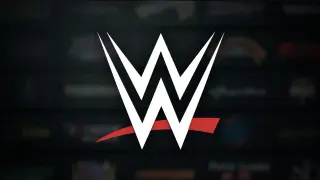 WWE Parts Ways With Multiple NXT and EVOLVE Talents