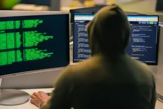 AMD's bounty controversy: researcher denied reward as updater flaw patched after 124 days
