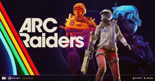 Nomadic Envoy Arrives in ARC Raiders Patch 1.29