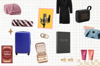 Graduation Gift Guide: 30 Fresh Ideas for Every Graduate