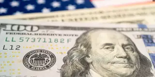 Hochul seeks $1,700 tariff refunds for New York families amid federal pushback