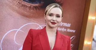 Panettiere death triggers drug-supplier probe, echoing Perry and Miller cases
