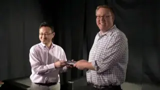 Sony Reboots PS4 Sharing Meme to Spotlight an All-Digital Future
