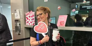 Honolulu police open unattended-death probe into Waikiki flight attendant's death