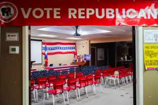 GOP Redistricting in Texas and Florida Faces Backlash from Voter Dissatisfaction