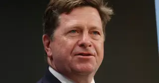 Clayton’s DNI nomination poised for friendly Senate reception amid election-security debates