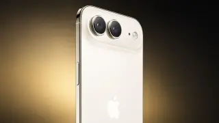 Air 2 Could Rebrand as iPhone 18 Entry Point in 2027, Rumor Claims