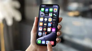 iOS 27 Elevates Siri AI and Speed, While Adding Cross‑Platform Touches