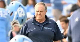 Eight Week 0 Matchups Kick Off the 2026 College Football Season