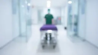 Five Pain Alerts That Warrant Quick Medical Checkups