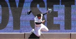 Domínguez to IL; Spencer Jones Promoted by Yankees