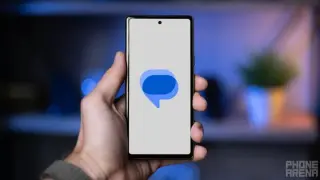 RCS Struggles Hit New Android Phones, Google Messages Users Report