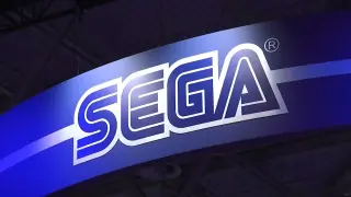 Sega Cancels Its Ambitious 'Super Game' to Refocus on Core IPs