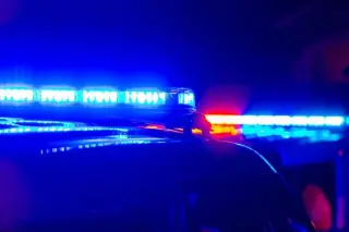 Maryland hunter charged after fatal mistaken-deer shooting in Delaware