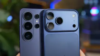 Pricier Snapdragon Chips Could Tilt Android Fans Toward Apple