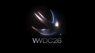 WWDC 2026 launches June with a spotlight on Apple tech as Google I/O looms