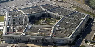 Law Experts Call for Context and Evidence Before Labeling LOAC Violations in Middle East Conflict