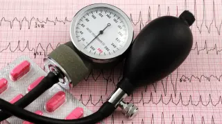 FDA classifies Inventia’s chlorthalidone recall as Class II after dissolution failures