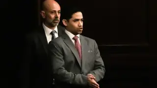 Custody feud linked murder-for-hire ends in Florida conviction in Microsoft manager's road slaying
