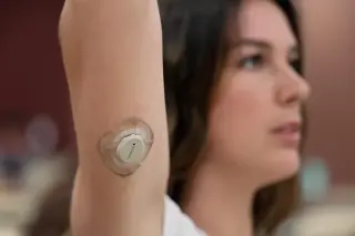 UCSD students use real-time glucose data to rethink everyday choices