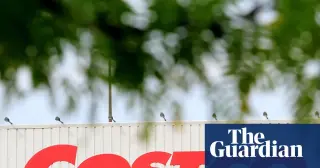 Class-Action Alleges Costco Sold Orgain Protein Powder with Hidden Heavy Metals