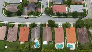 Housing-supply bill could ease affordability, but relief appears years away as rates hover near 6.5%