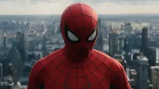 Spidey and Hulk Clash Teased in Brand New Day Final Trailer