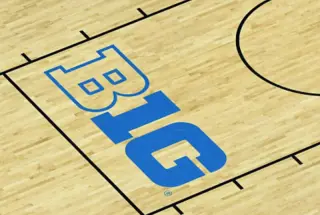 First wave of 2026-27 Big Ten transfers takes shape