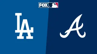 Dodgers Clinch NLCS Berth Behind Home Run Surge, Setting Up Glasnow vs. Mahle