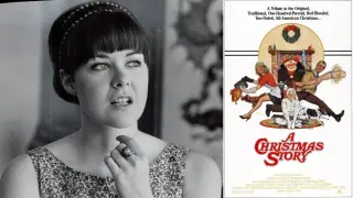 Tedde Moore, Miss Shields in A Christmas Story, Dies at 79