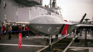 Saudi-Turkey-Pakistan Forge Defence Pact as US-Iran Tensions Escalate