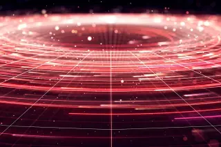 Wormholes and Time Travel: Real Physics, Real Paradoxes