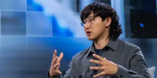Meta’s Muse AI Agent Tops App Charts as Users Report Instant Savings, but Business Pushback and Security Flaws Emerge
