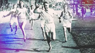 Walk or Run? Your Health Wins When You Keep Moving