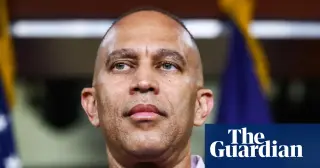 Jeffries Defends Kushner Meeting Amid Backlash Over Backchannel Talks on Affordability