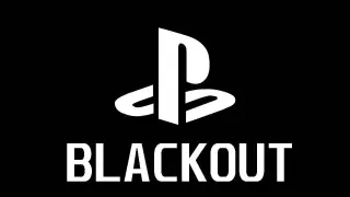 US PS Blackout Fails to Move Engagement, Circana Tracker Finds