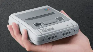 Five Licensed Retro Consoles Revive 1970s to 1990s Gaming Eras