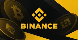 Binance Confirms $6.3 Billion Breach via Compromised Laptop, Largest Crypto Heist in History