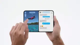 Apple's Foldable iPhone Duo Sells Out Instantly, Pushing Deliveries to 2027 Amid Supply Crisis