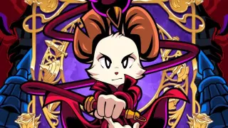 Mina The Hollower Tops 2026 on Metacritic, Eyes a Million Copies