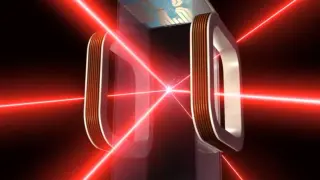 NASA Extends Quantum Frontier: Bose-Einstein Condensates in Orbit