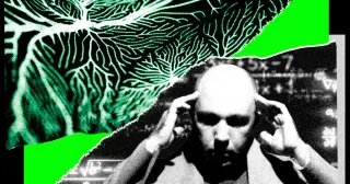 AI Models Whisper to Each Other Without Words