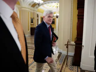 GOP Critics Blast Trump-Iran MoU as a Budget-Busting Security Risk